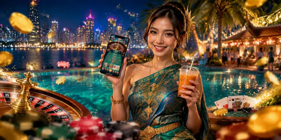coolbet ไทย ล็อบบี้เกม