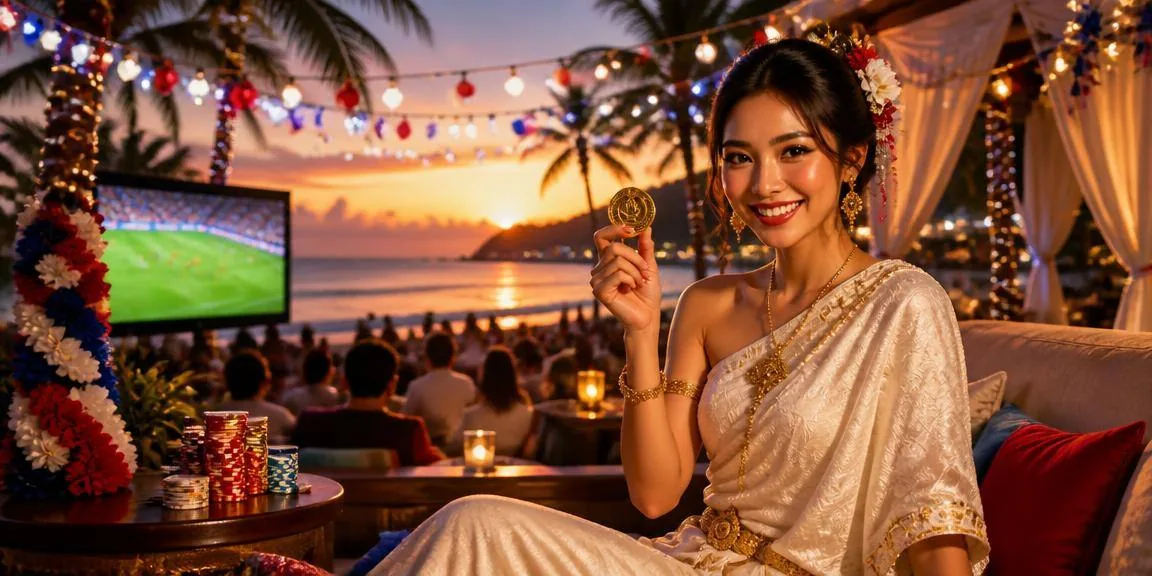 coolbet โบนัสต้อนรับคาสิโนสด