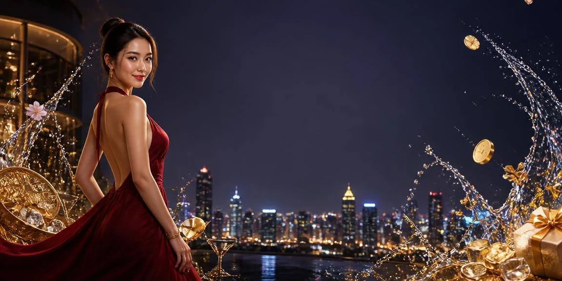 coolbet สล็อต