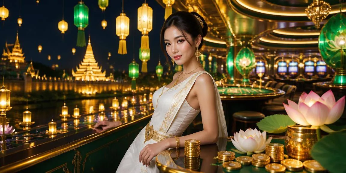 coolbet สปอร์ตบุ๊ค