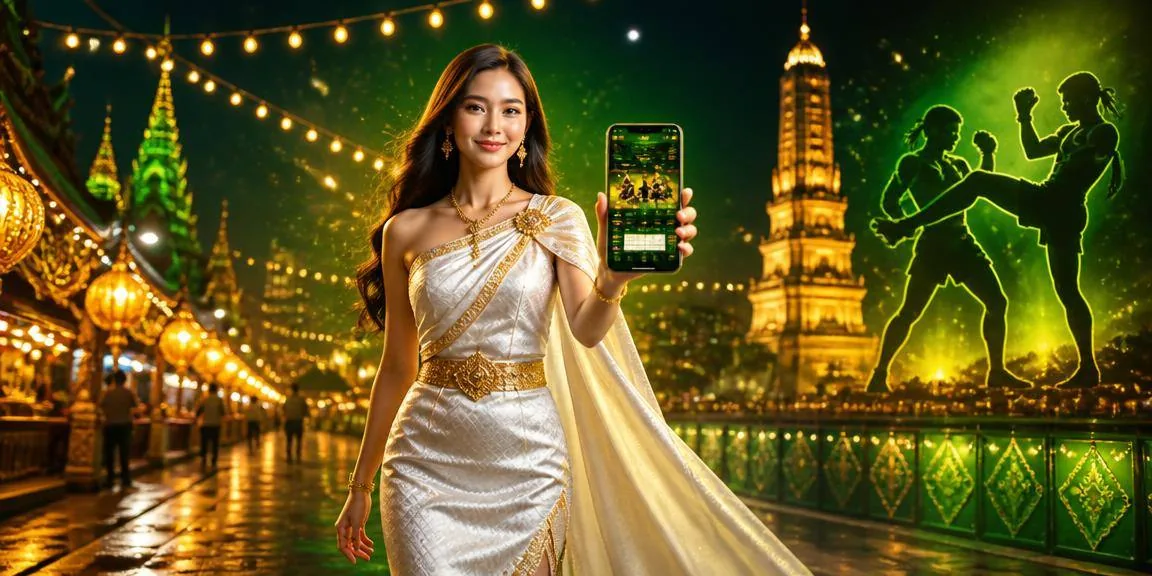 coolbet เล่นบนมือถือ
