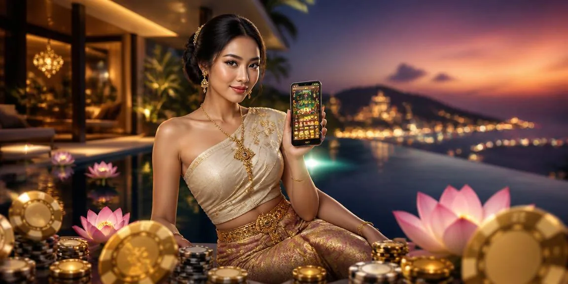 coolbet Aristocrat คืออะไรและทำไมเราถึงนำมาให้คุณเล่น