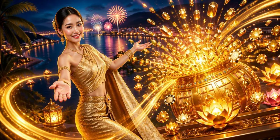 coolbet ข้อกำหนดและเงื่อนไขที่คุณควรรู้